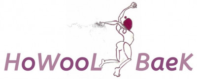 howool-baek_purple-bolt