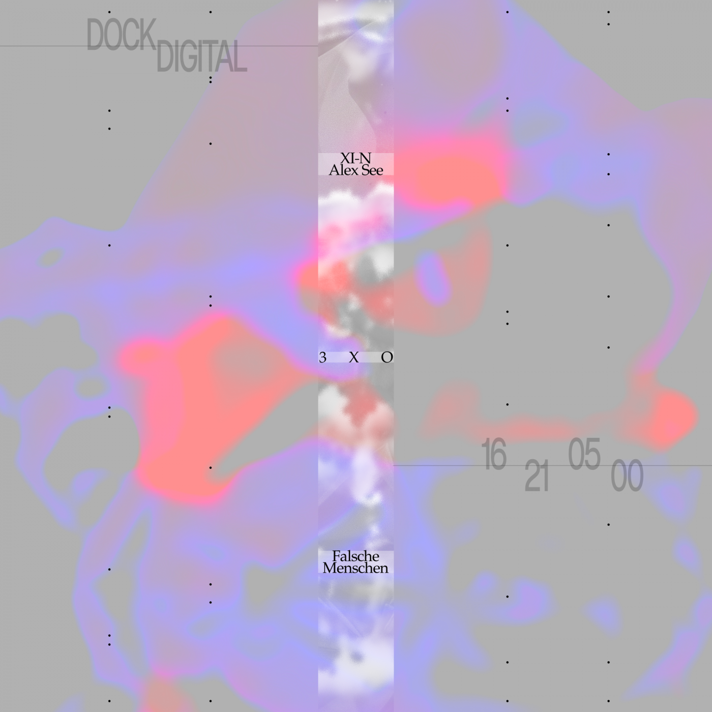 intermedia art and audio-visual performances
