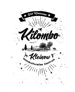 logo-kleinow