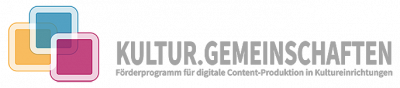 02_kultur_gemeinschaften_logo-2