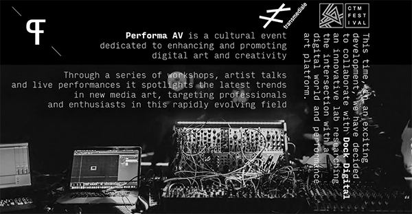 performa2