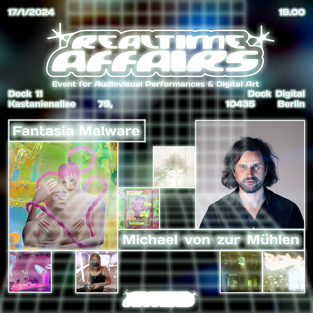 REALTIME AFFAIRS (2)