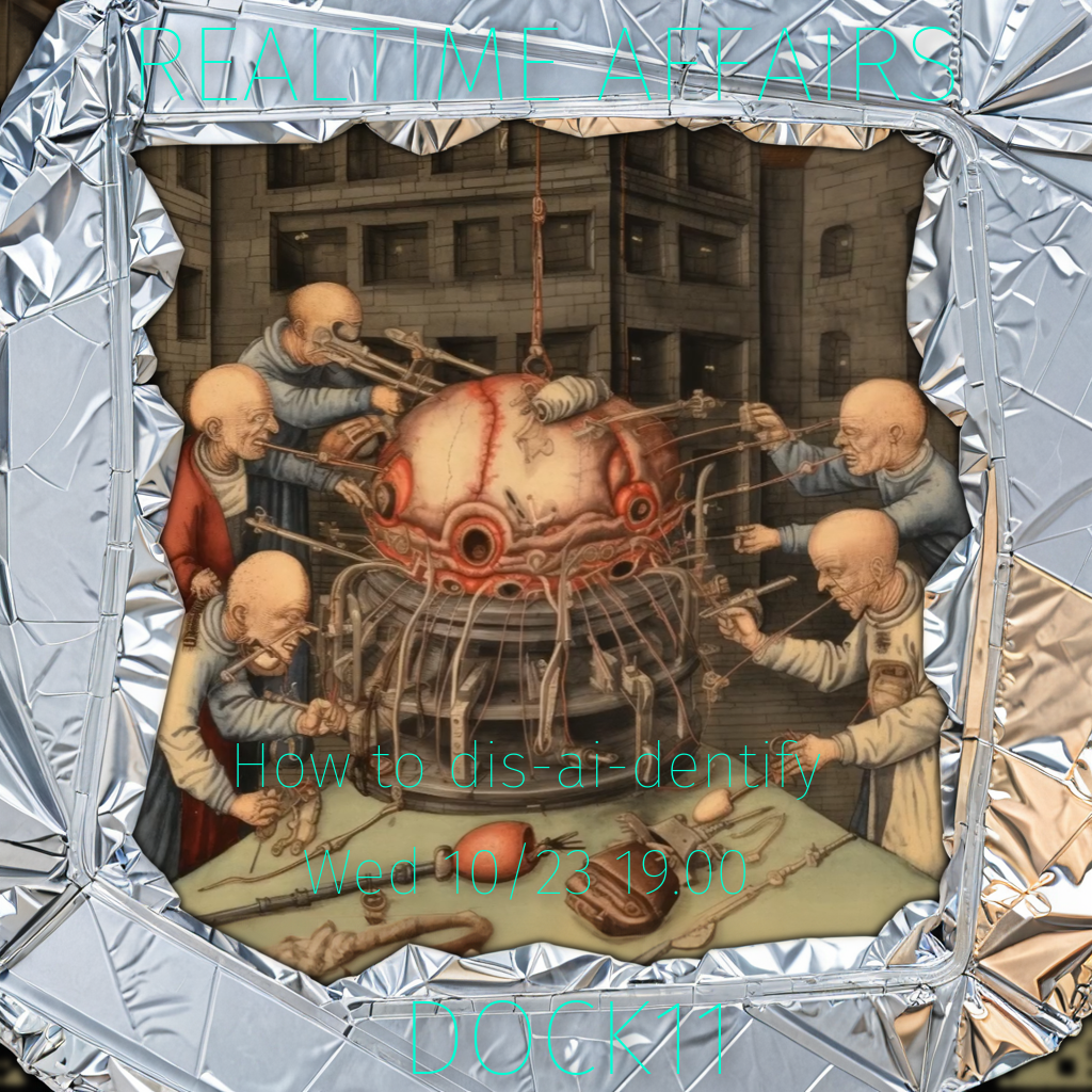 REALTIME AFFAIRS (7)