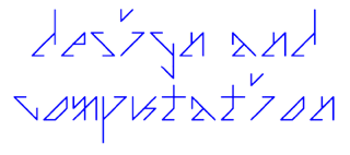 design-computation_logo