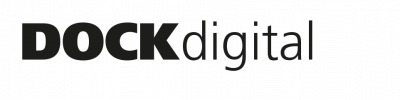 dock-digital-logo