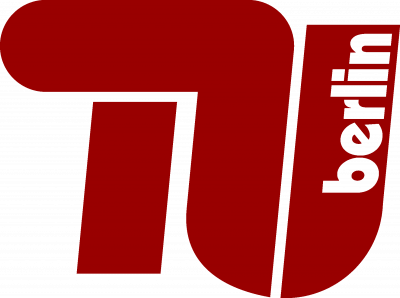 tu-berlin-logo-vector.svg