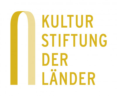 ksl-logo-rgb-_logo-gold