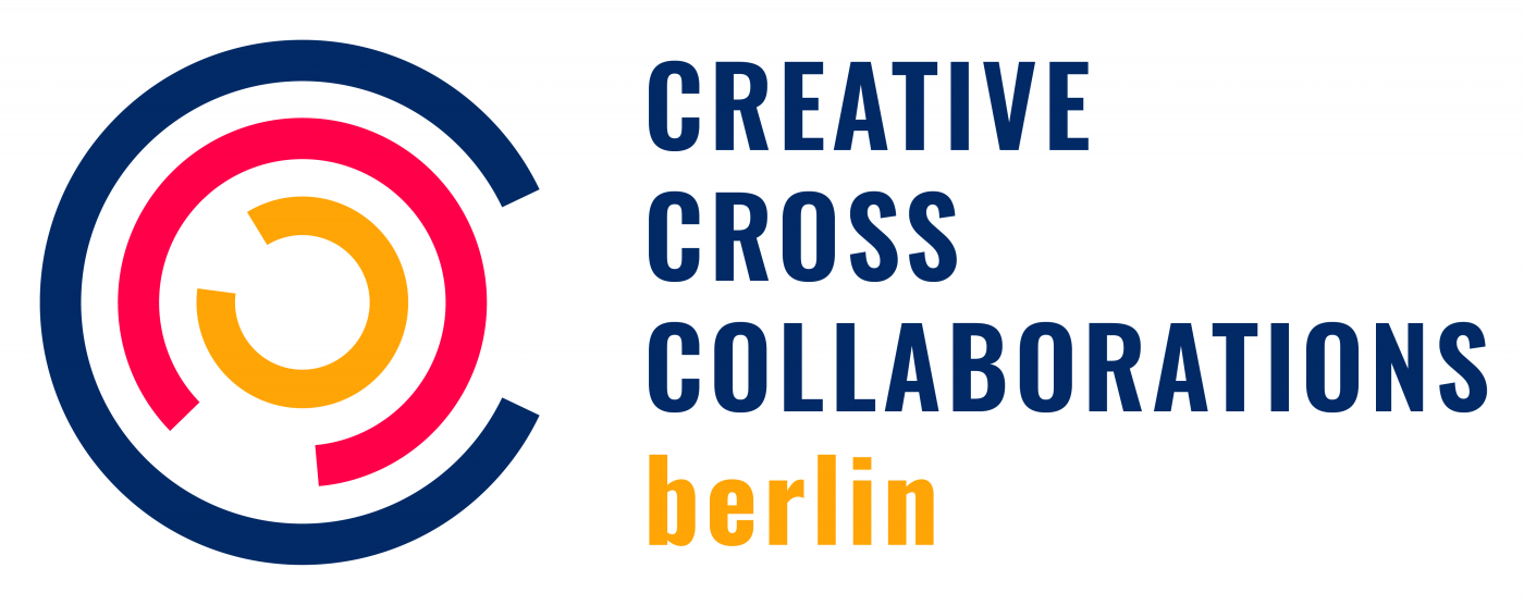 Showing: EXPERIMENTAL COMMONS