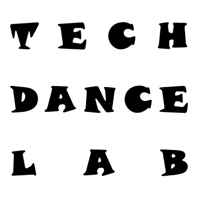 techdancelab-logo-white-box2835