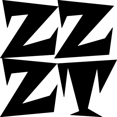 zzzt-logo-white-box-2835