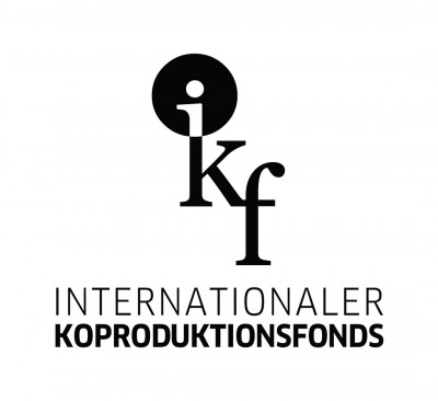 ikf-logo