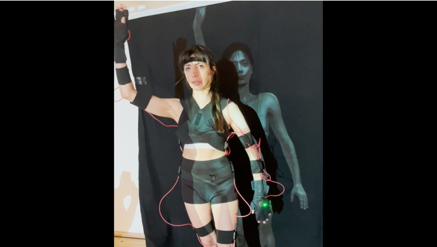 Vorschaubild Video