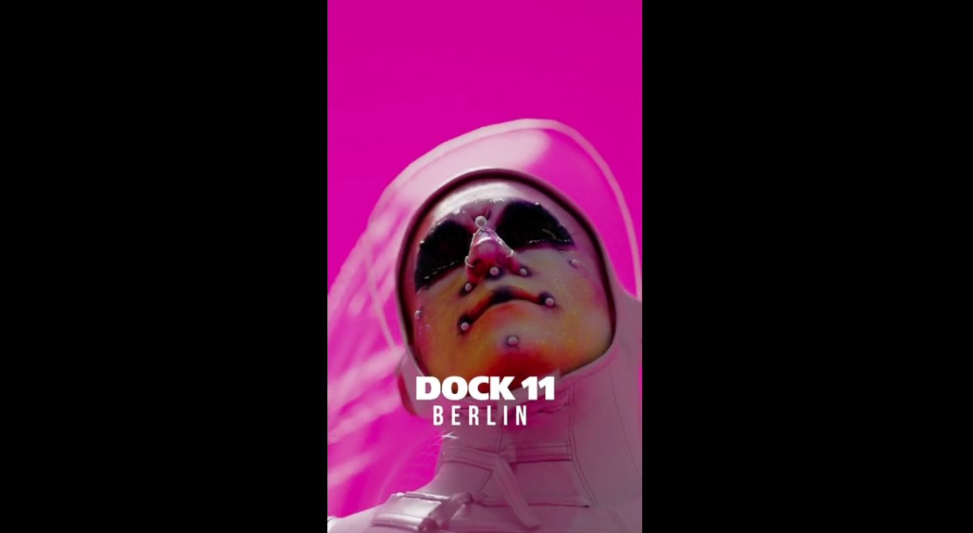 Vorschaubild Video