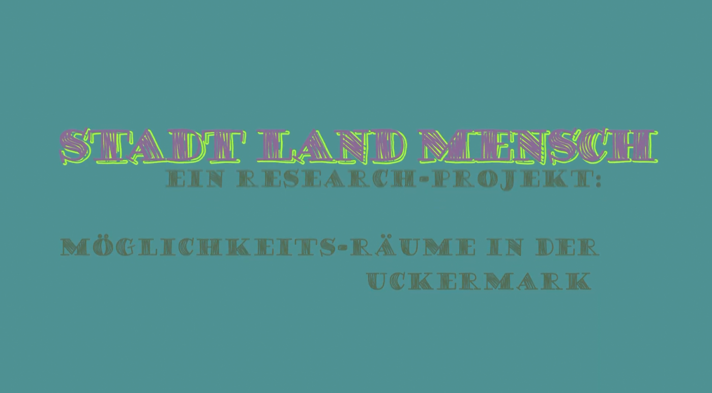 Vorschaubild Video
