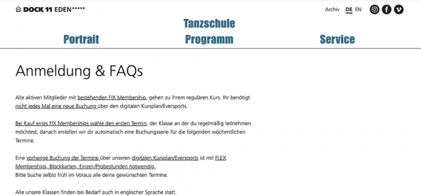 bildschirmfoto-2025-10-09-um-12.14.14