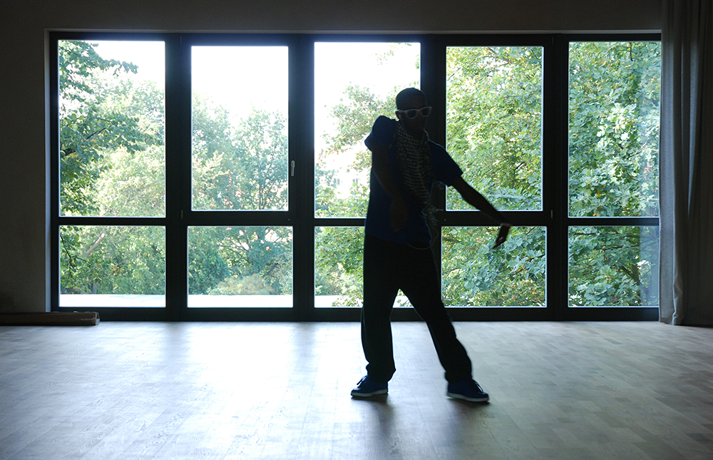 Neue Wochenendkurse am Samstag