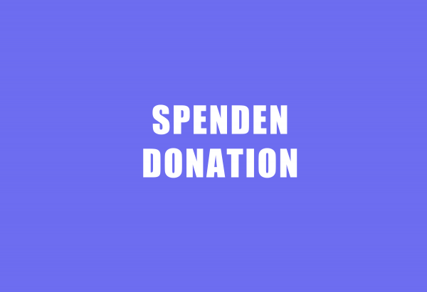 spenden11