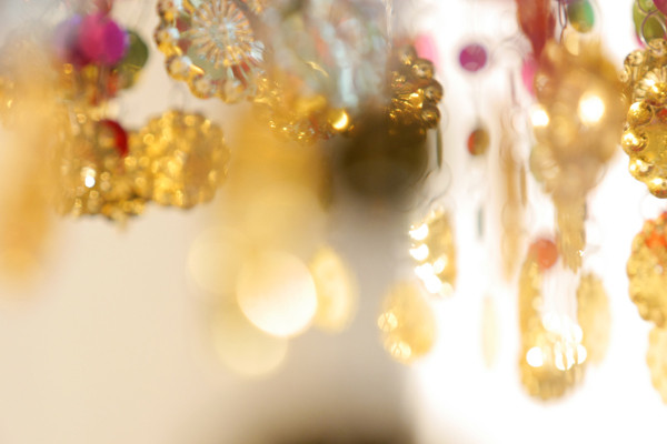 glamoursale_facebook