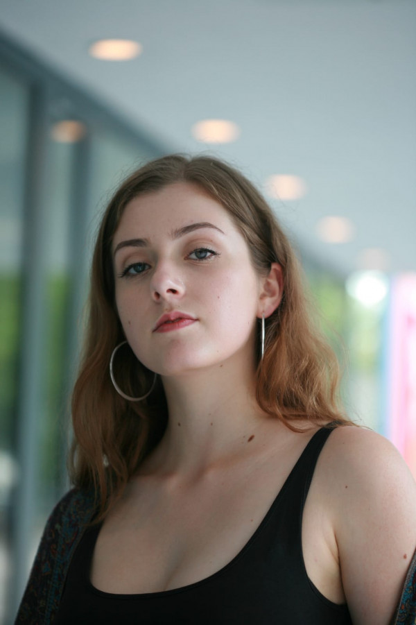 foto-alena-birzele