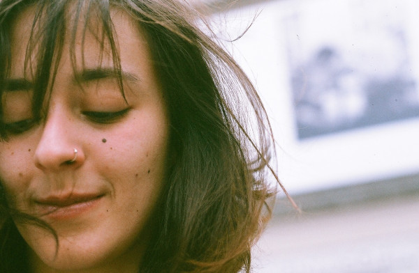 erika