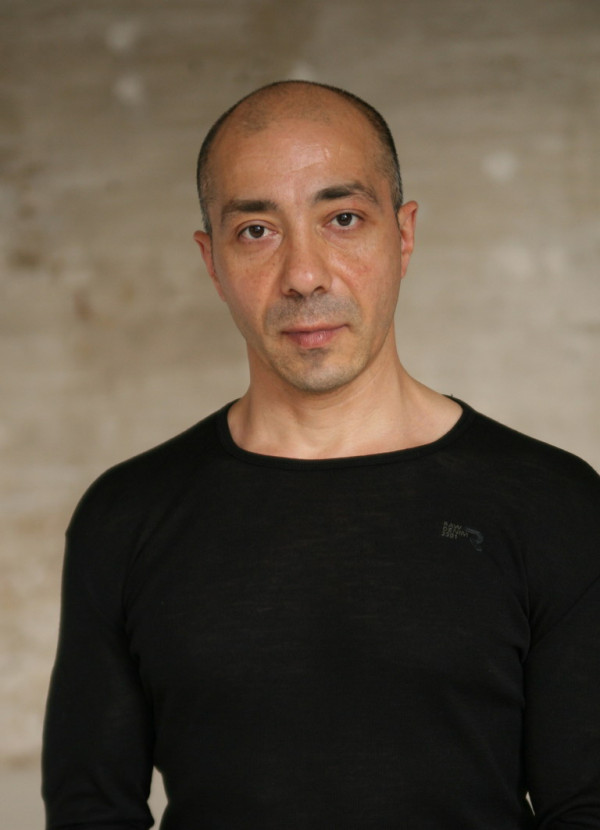 alexandrov_erol_portrait-1