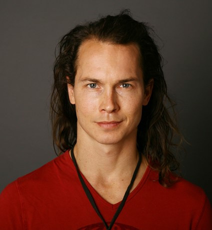 headshot-2021