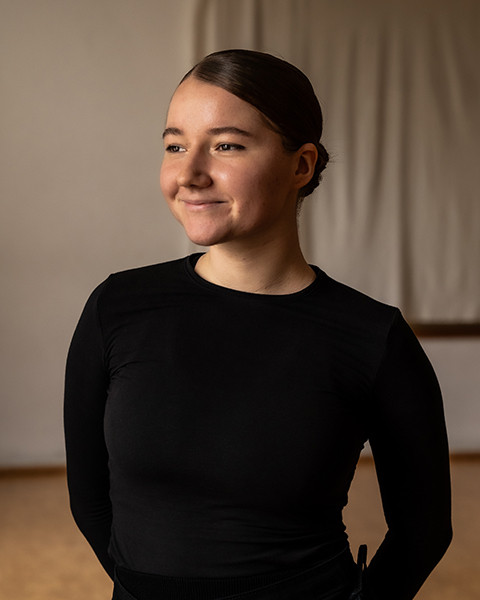 lydia_koch