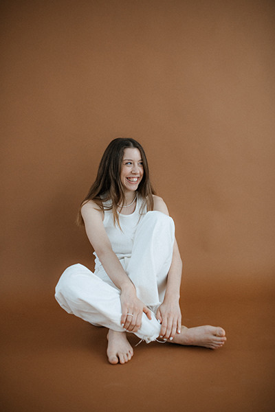 marieee_jacquelinekirillov-1614_original