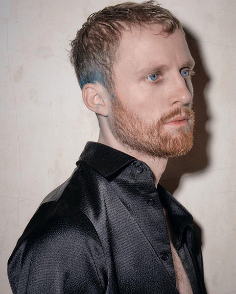 Ballet for professionals