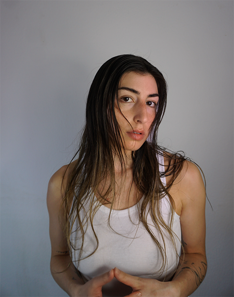 Contemporary for professionals