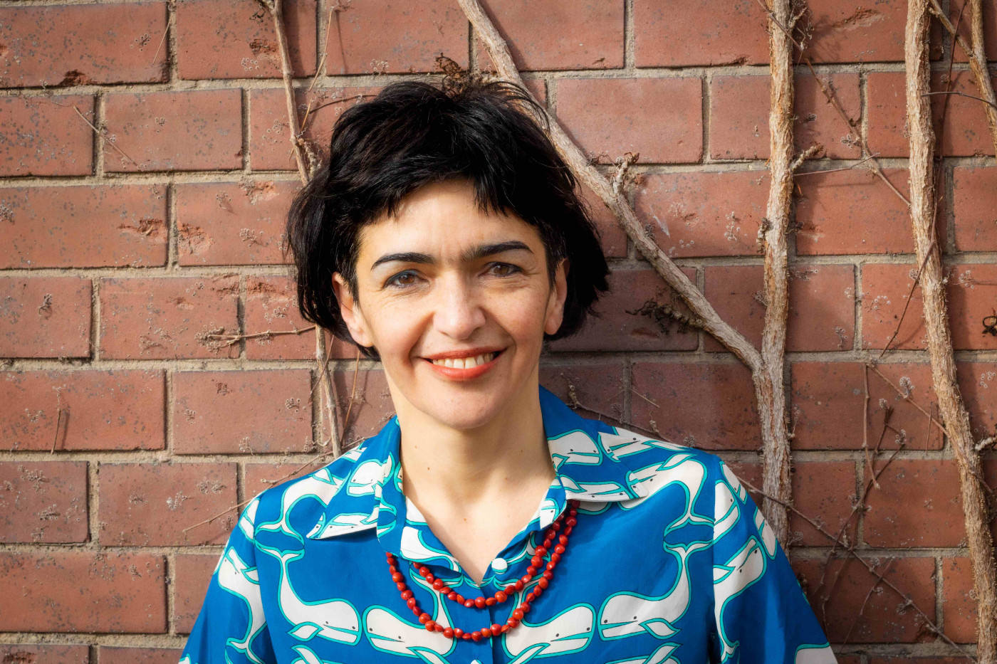 Contemporary for professionals — DOCK 11