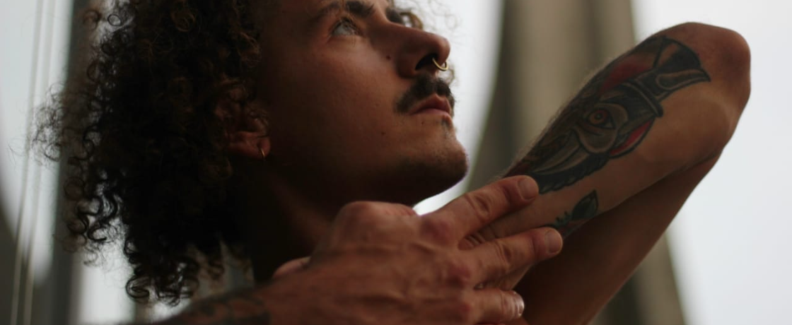 Contemporary for professionals