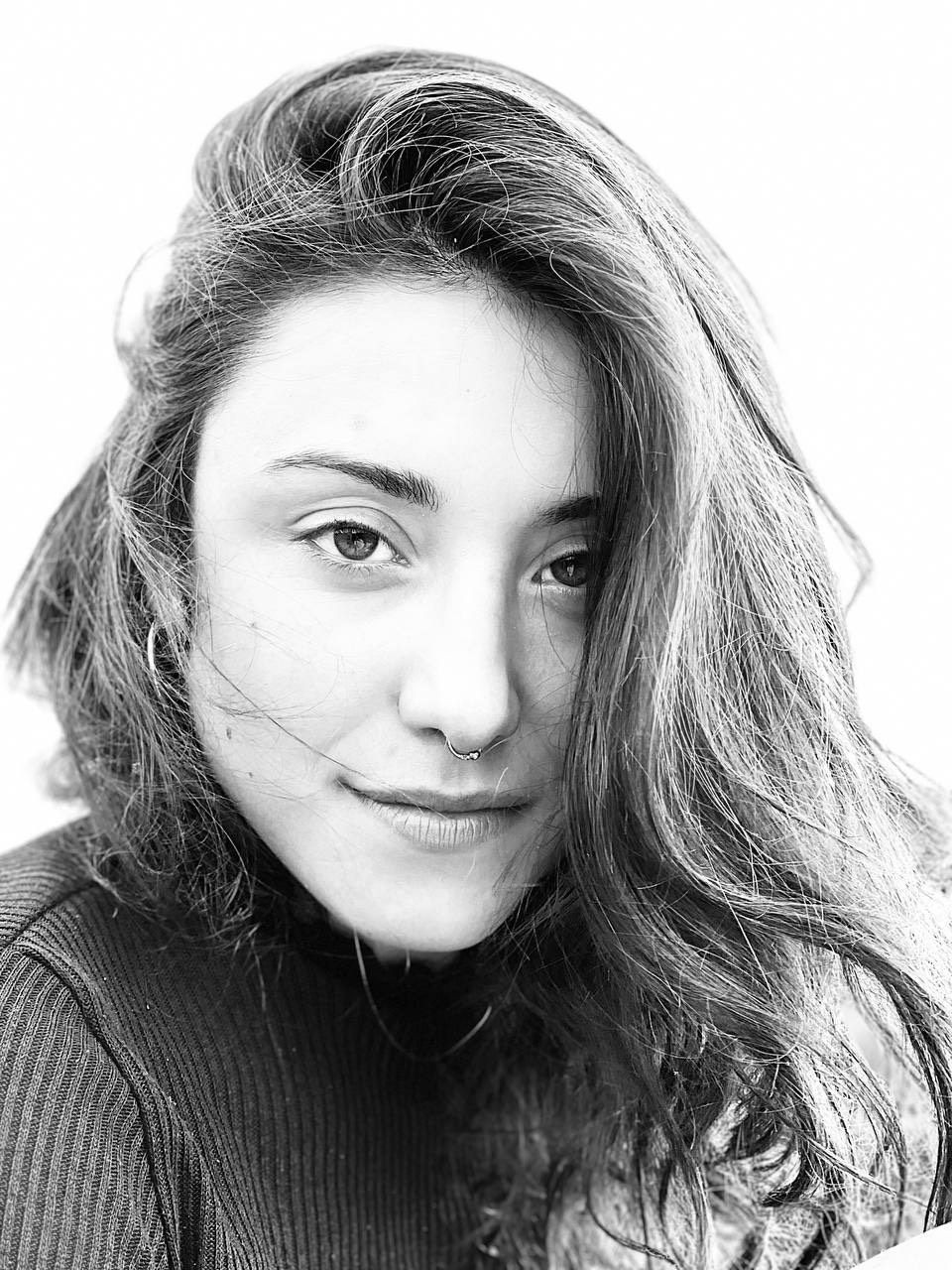 Contemporary for professionals