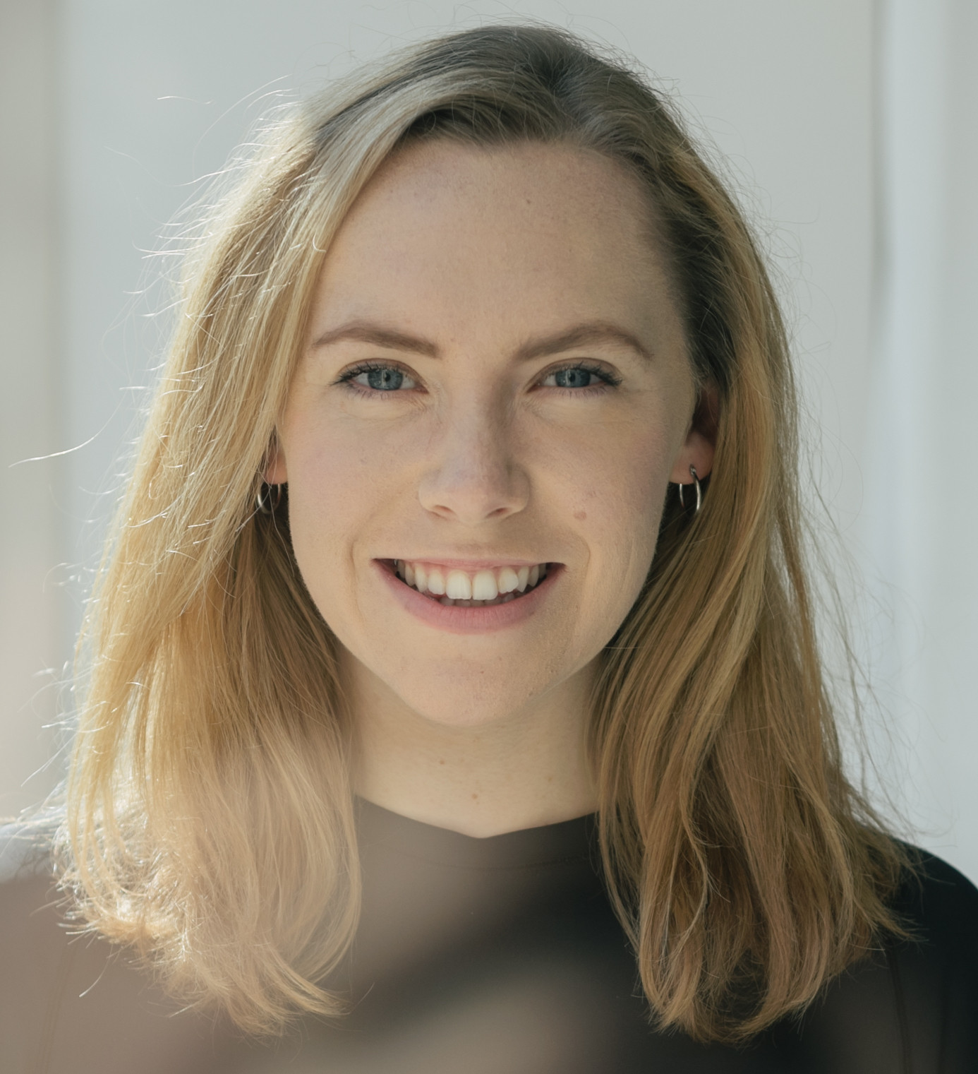 Contemporary for professionals