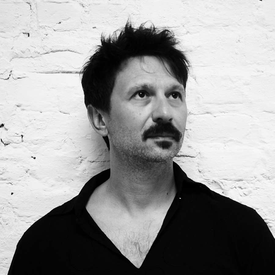 Contemporary for professionals — DOCK 11