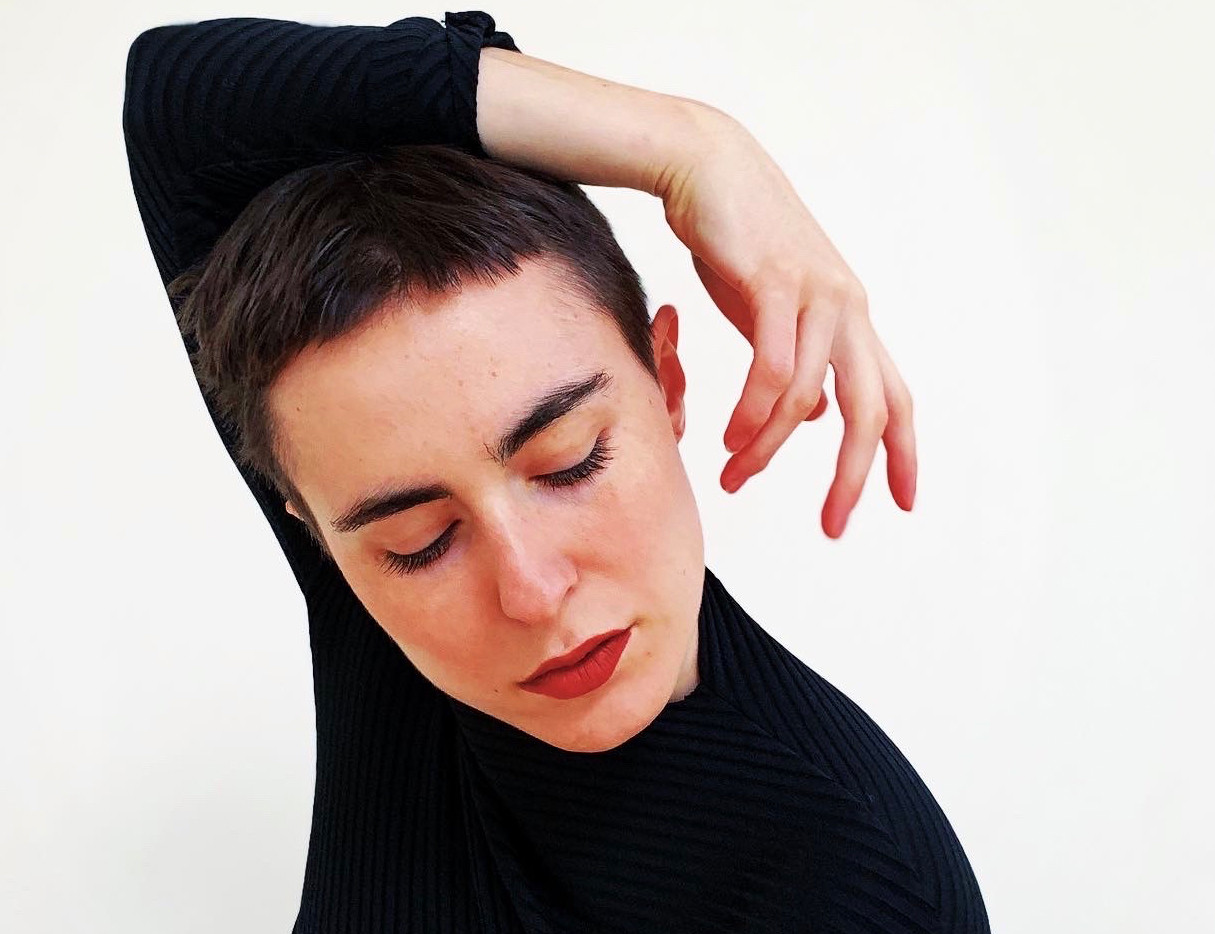 Contemporary for professionals