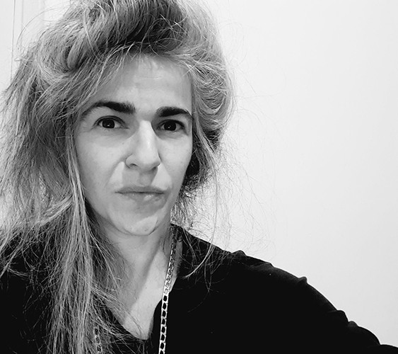 Contemporary for professionals