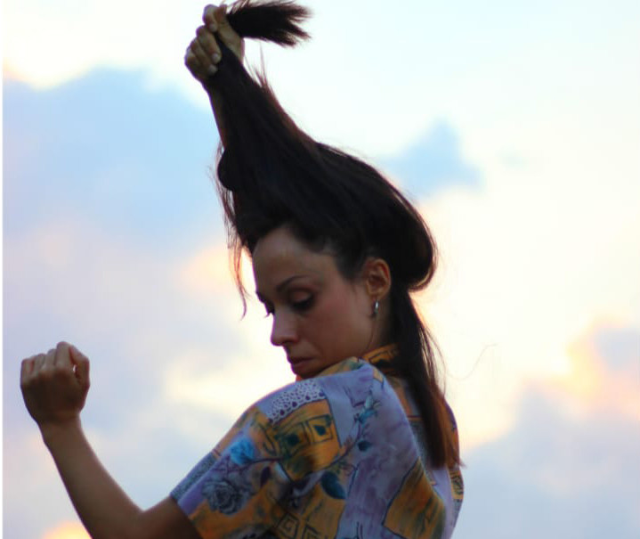 Contemporary for professionals