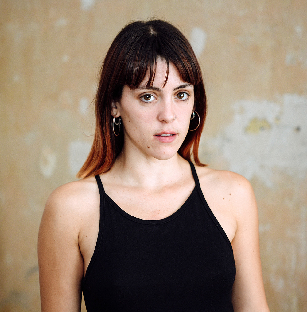 Contemporary for professionals