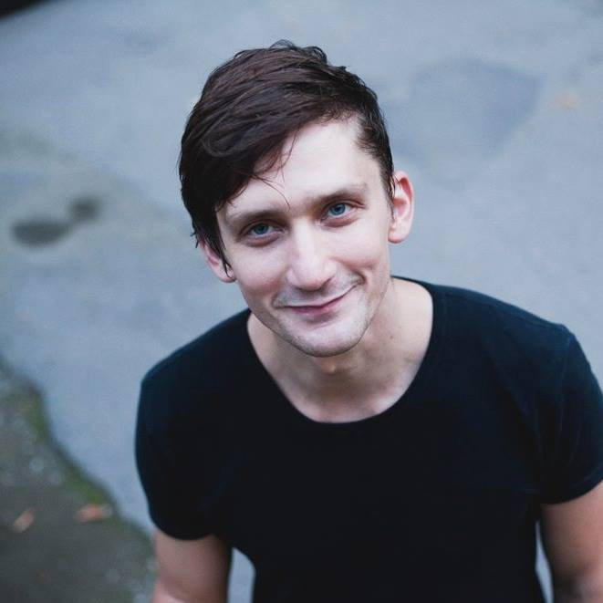 Contemporary for professionals