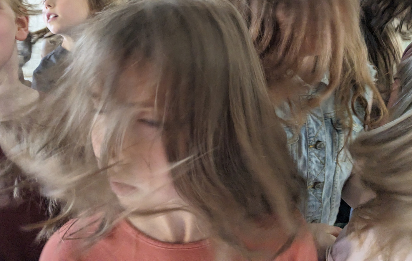 Vorschaubild Video