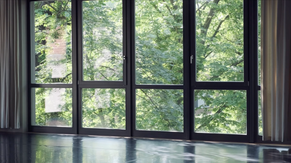 bildschirmfoto-2024-05-12-um-23.02.23