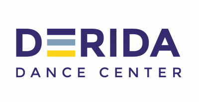 dd-center