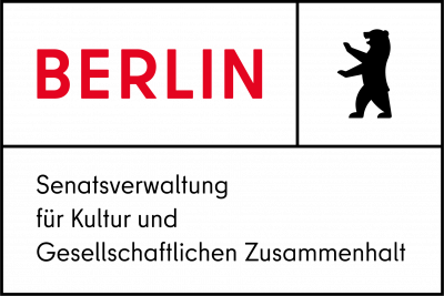 b_sen_kugz_logo_de_v_pt_4c