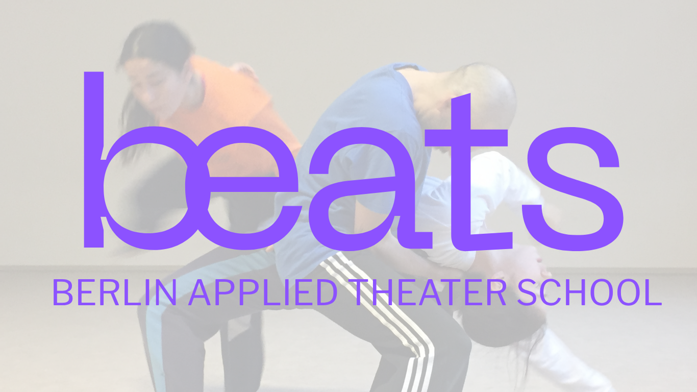 BEATS Summer Workshops