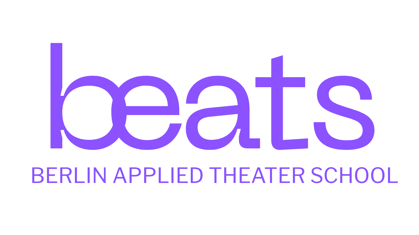 BEATS Summer Workshops