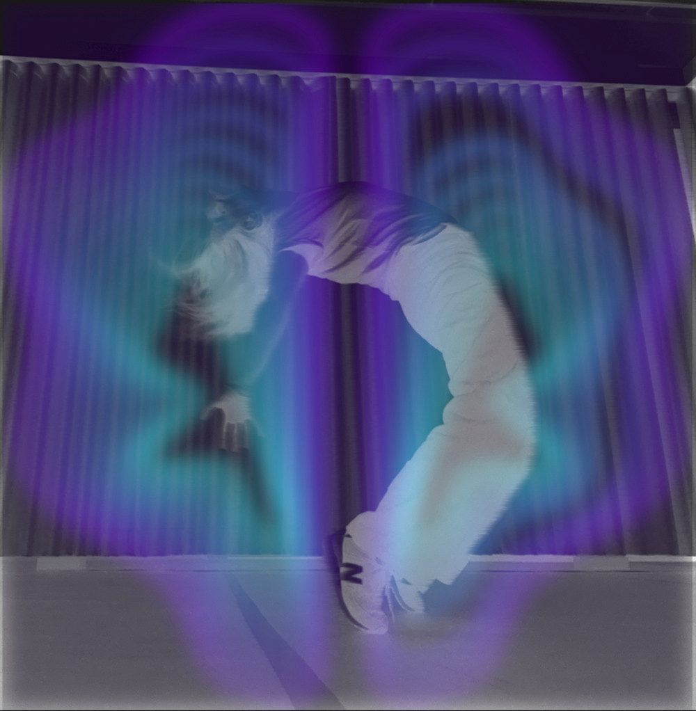 Science on the Dance Floor