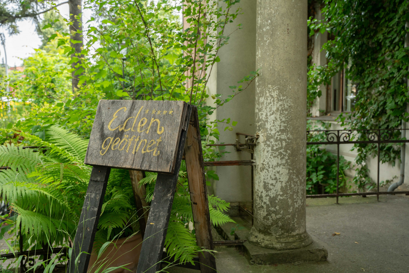 aussen_eden-07023-76