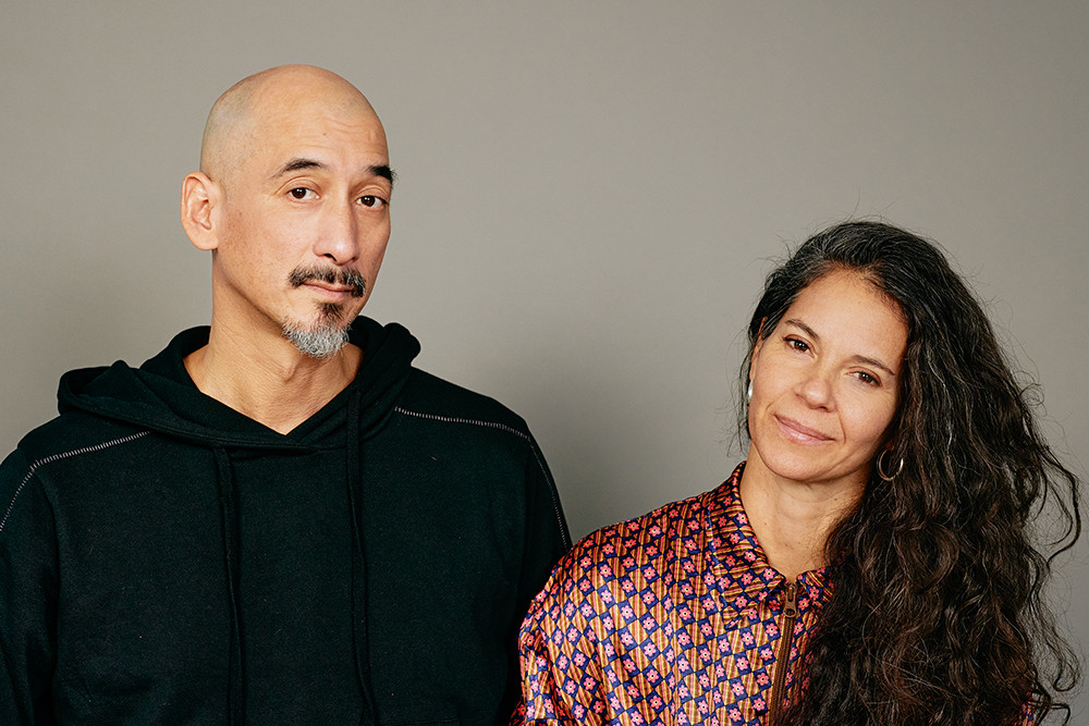 Cooperativa Maura Morales