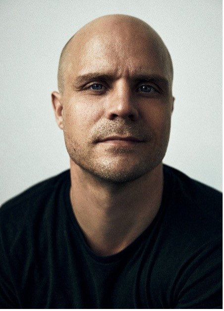 Evgeny Kulagin